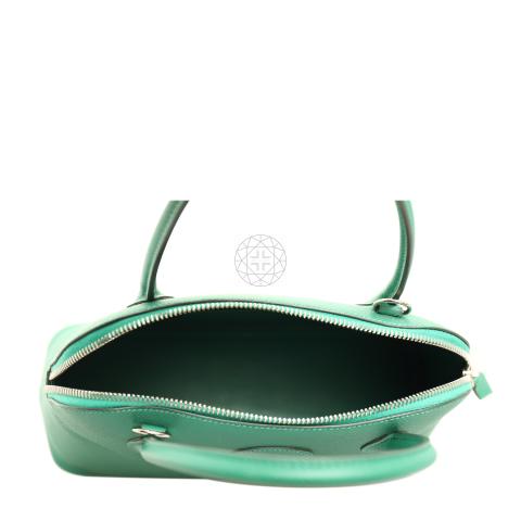 Large Product Preview Image 5