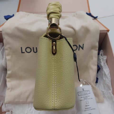 Large Product Preview Image 3