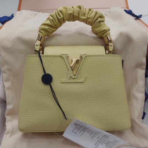 Large Product Preview Image 8