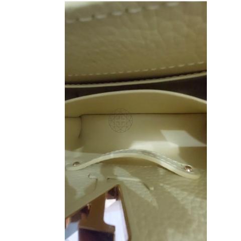 Large Product Preview Image 9