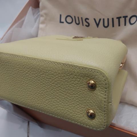 Large Product Preview Image 10