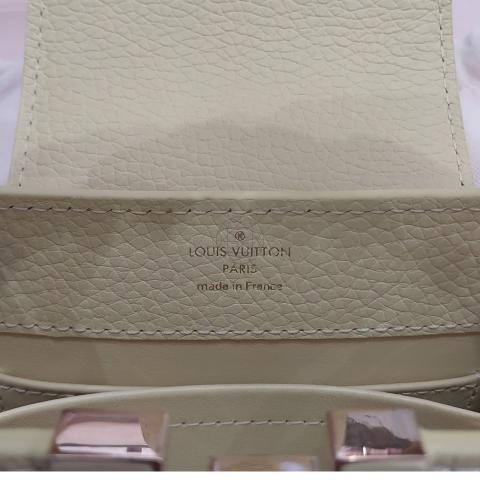 Large Product Preview Image 11