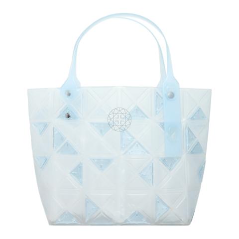 Large Product Preview Image 1