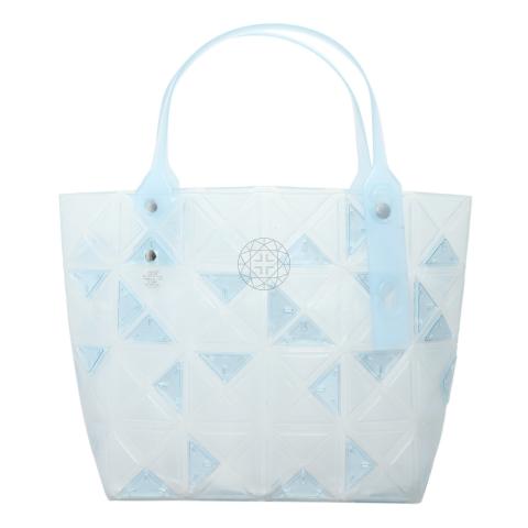 Large Product Preview Image 2