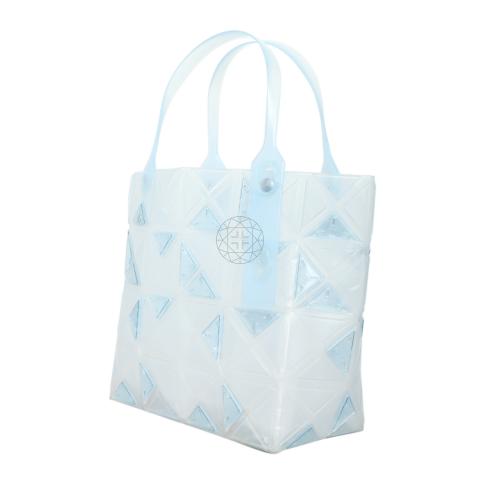 Large Product Preview Image 3