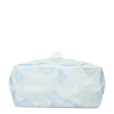 Large Product Preview Image 6