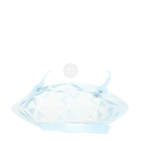 Large Product Preview Image 5