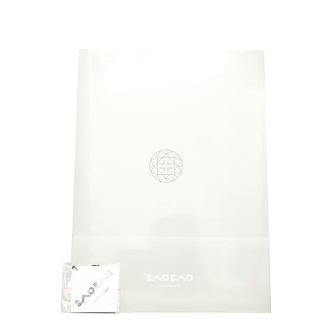 Large Product Preview Image 7