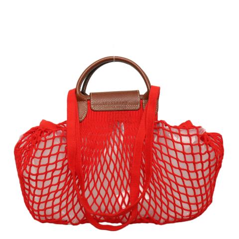 Large Product Preview Image 2