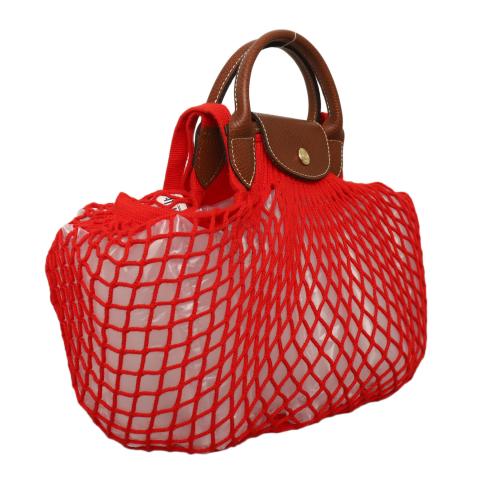 Large Product Preview Image 4