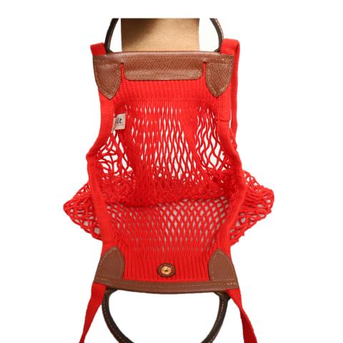 Large Product Preview Image 5