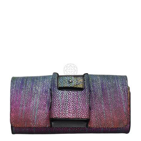 Large Product Preview Image 1