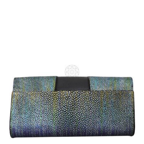 Large Product Preview Image 2