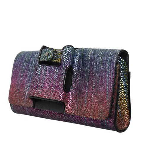 Large Product Preview Image 3