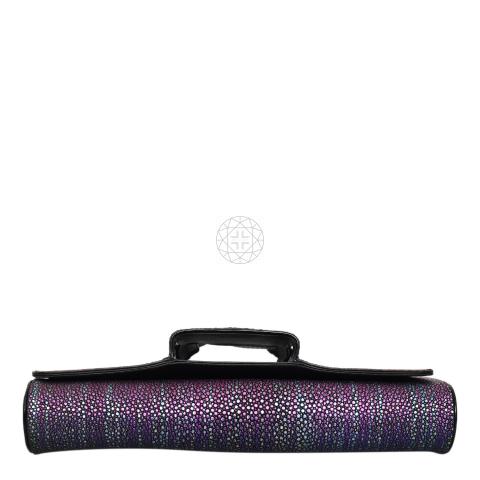 Large Product Preview Image 6