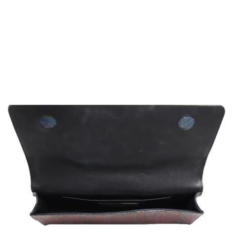 Large Product Preview Image 5