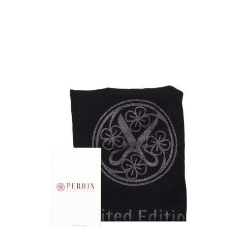 Large Product Preview Image 7