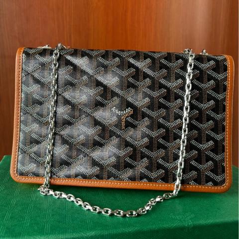 Large Product Preview Image 5