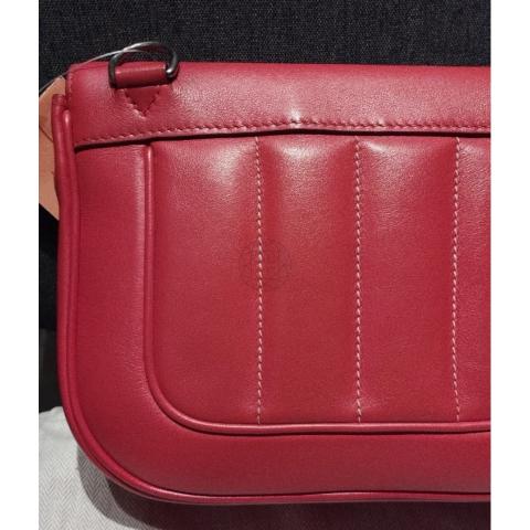 Large Product Preview Image 2