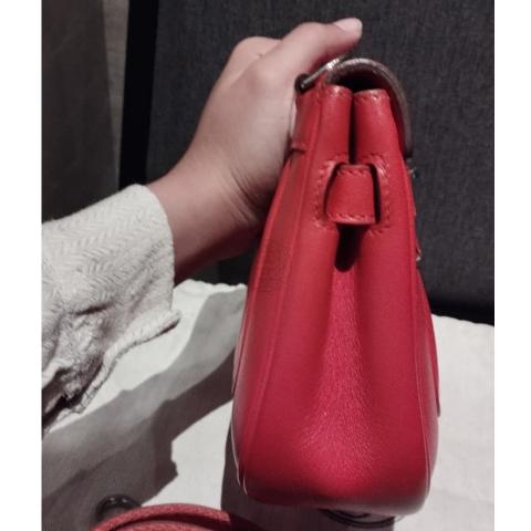 Large Product Preview Image 3