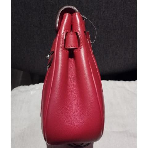 Large Product Preview Image 4