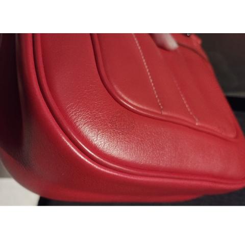 Large Product Preview Image 8