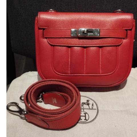 Large Product Preview Image 10