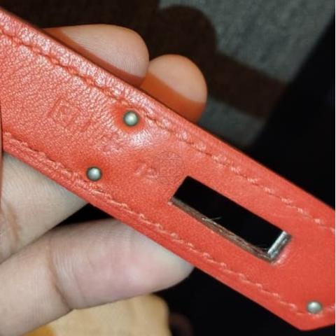 Large Product Preview Image 11