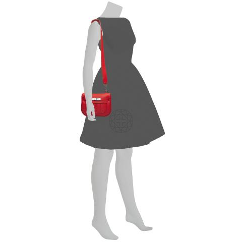 Large Product Preview Image 12