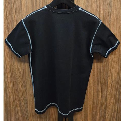 Large Product Preview Image 2