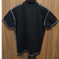 Small Product Preview Image 2