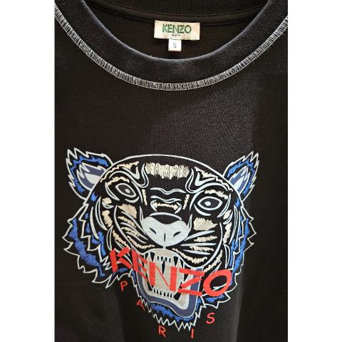 Large Product Preview Image 3