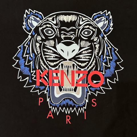 Large Product Preview Image 5