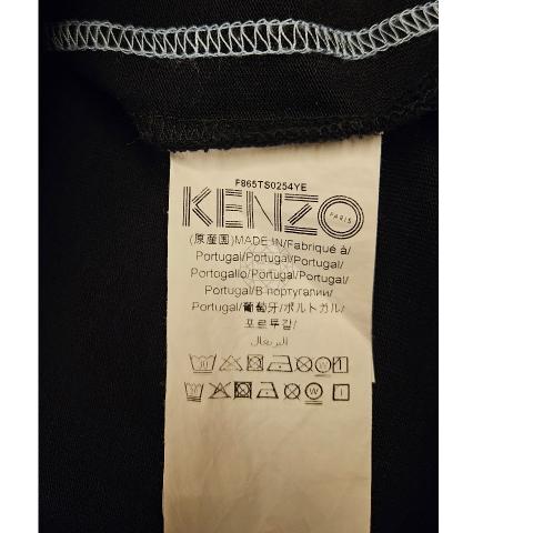 Large Product Preview Image 6
