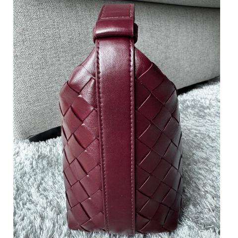 Large Product Preview Image 3