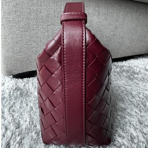 Large Product Preview Image 4