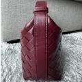 Small Product Preview Image 4