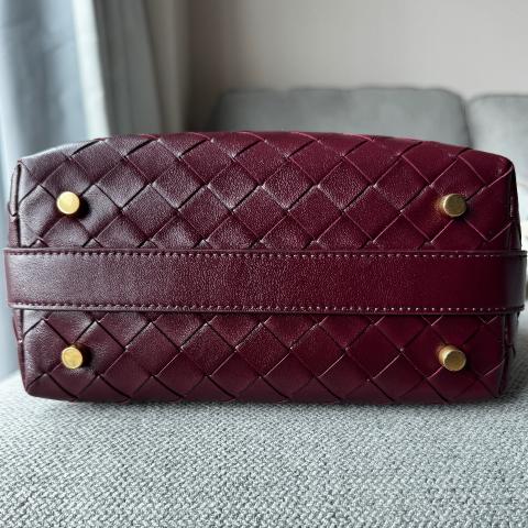 Large Product Preview Image 6