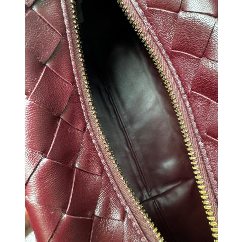 Large Product Preview Image 8