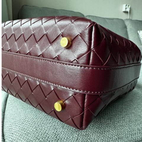 Large Product Preview Image 10