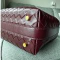 Small Product Preview Image 10