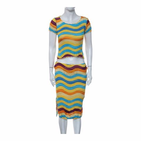 Large Product Preview Image 2