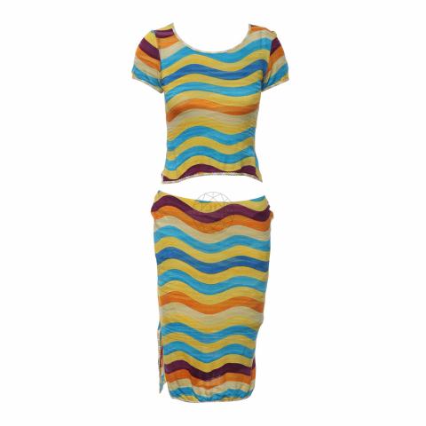 Large Product Preview Image 1