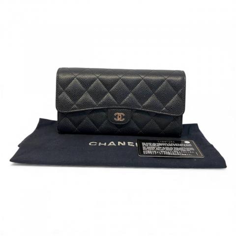 Large Product Preview Image 6