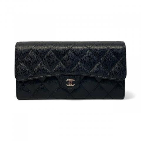 Large Product Preview Image 8