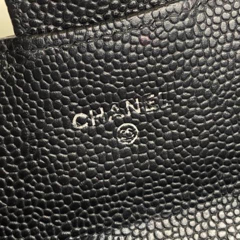 Large Product Preview Image 7