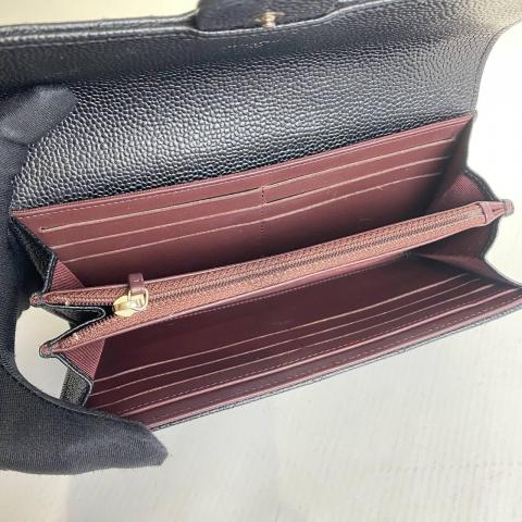 Large Product Preview Image 9