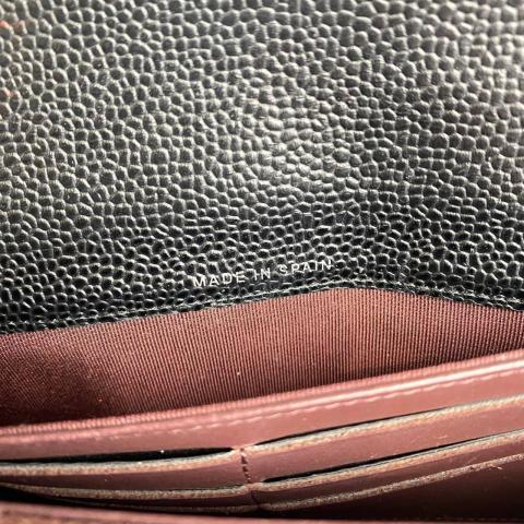 Large Product Preview Image 10