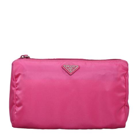 Large Product Preview Image 1