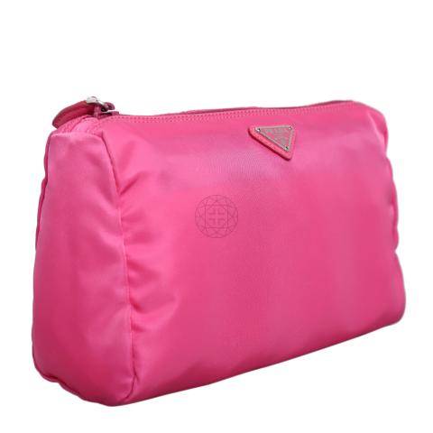 Large Product Preview Image 3